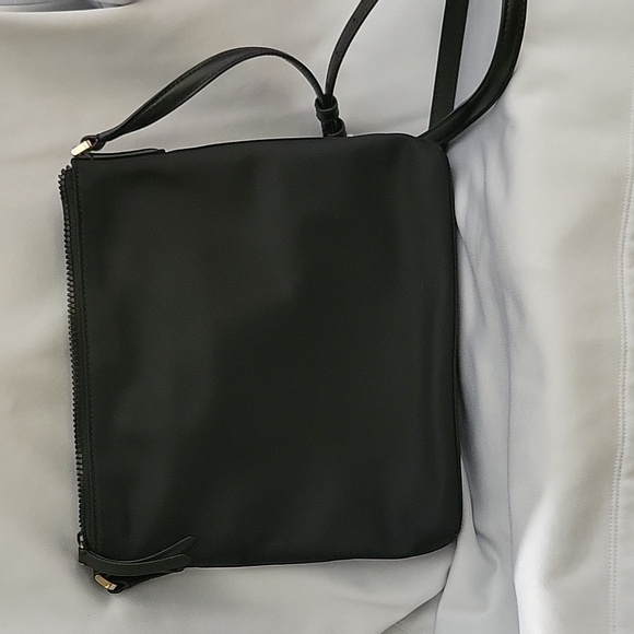 Kate Spade Crossbody - Picture 3 of 3
